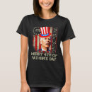 Search for funny joe biden tshirts Fourth of july