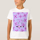 Search for cow tshirts Flowers