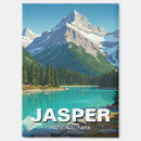 Search for canada national parks magnets Nature