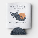 Search for hotel guests gifts Destination