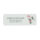 Search for business labels Vintage