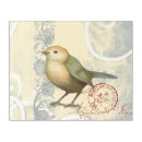 Search for acrylic art Nature