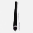 Search for solar eclipse gifts Space