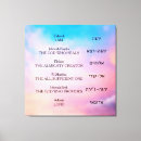 Search for yahweh art Jewish