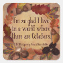 Search for anne of green gables crafts party Quote