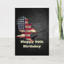 Search for eagle birthday cards Patriotic