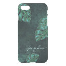 Search for emerald green iphone cases Minimal