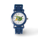 Search for kid dragon watches For kids