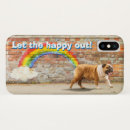 Search for english bulldog iphone cases Cute
