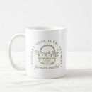 Search for vintage vegetable mugs Green