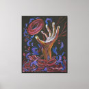 Search for sickle cell anemia Hope