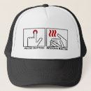 Search for press hats Funny