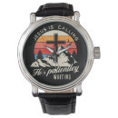 Search for christian cross watches Birthday