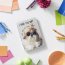 Search for dog gifts Cool