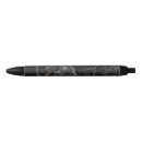 Search for marble pens Elegant