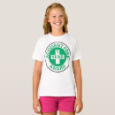 Search for safety slogan tshirts Workplace