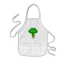 Search for funny vegan aprons Cute