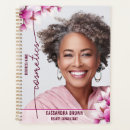 Search for business planners Floral
