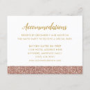 Search for bat mitzvah enclosure cards Insert