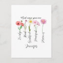 Search for christian wife cards Religious