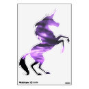 Search for clouds wall decals Skies