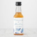 Search for mini liquor bottle gifts Elegant