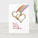 Search for lesbian anniversary cards Wife