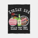 Search for soju gifts Food