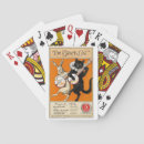 Search for pinochle playing cards Poker