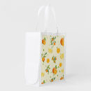 Search for orange fruit bags Cute