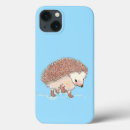 Search for hedgehog iphone cases Animal