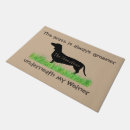 Search for grass doormats funny