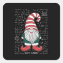 Search for math stickers 2026