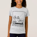 Search for big bird tshirts Beach