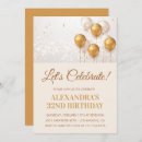Search for 32nd birthday invitations Budget