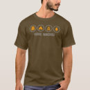 Search for arches national park tshirts Moab