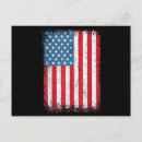 Search for american flag birthday cards Women