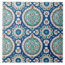 Search for vintage moroccan tiles Pattern