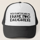 Search for coffee hats Funny