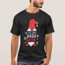 Search for baba tshirts Matching