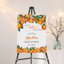 Search for baby sprinkle welcome sign posters Summer