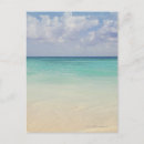 Search for playa del carmen postcards Sand