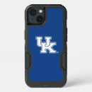 Search for logo iphone cases Ncaa