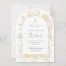 Search for flower thank you cards Floral flowers