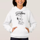 Search for dance hoodies Charlie brown