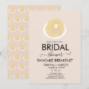 Search for pancake breakfast invitations Morning