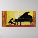 Search for piano recital gifts Musician