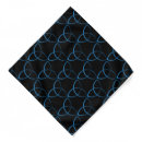 Search for celtic bandanas Triquetra