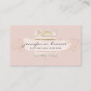 Search for food blogger business cards Patisserie