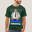 Search for police christmas tshirts Souvenir
